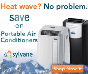 fully self evaporating air conditioners on sale